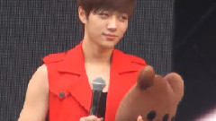 Welcome To Our Dream