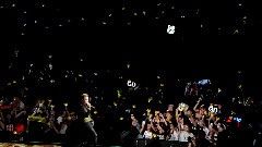 G-Dragon(BigBang) - Missing You