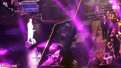 G-Dragon(BigBang) - The Leaders