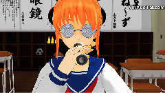 3Z全员切克闹Breakin