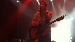 Simple Plan - Take My hand