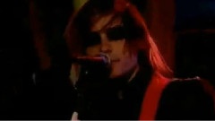 30 Seconds To Mars - Night Of The Hunter