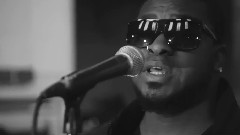 Matisyahu - 10,000 Reasons (Bless The Lord)