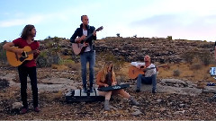 Imagine Dragons - Darkness