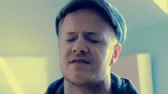 Imagine Dragons - It's Time