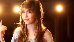 Nothing Without Love