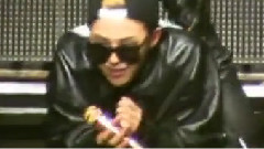 G-Dragon(BigBang) - Breathe