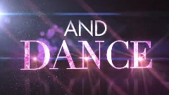 Pitbull,Jennifer Lopez - Dance Again