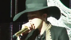G-Dragon(BigBang) - 那XX