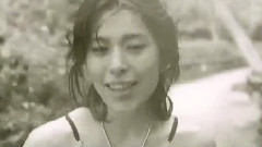 福原美穂 - Beyond