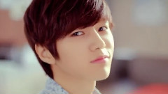 Shampoo & Man In Love