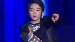 Perfect Man & Hip Song