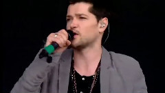 Earthquake And Hall Of Fame