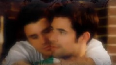 Rob Thomas - Little Wonders