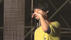 严爵 - 好的事情