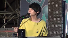 严爵 - 爱就是咖哩