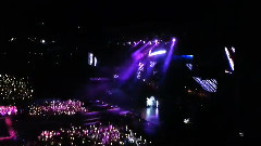 G-Dragon(BigBang) - 权志龙GD上海演唱会视频