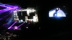 G-Dragon(BigBang) - 权志龙GD上海演唱会视频