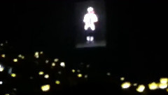 G-Dragon(BigBang) - Breathe