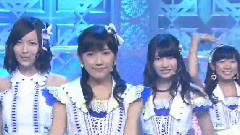 さよならクロール