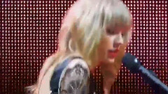 Taylor Swift - ALL TOO WELL