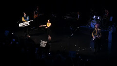 飞儿乐团 - Fly Away