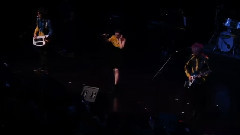 飞儿乐团 - 我们的爱