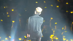 G-Dragon(BigBang) - 少年呀