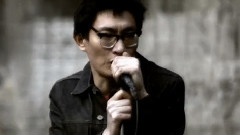 每一种分离背后的疼痛