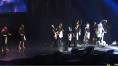 G-Dragon(BigBang) - 安可 & 疯狂GO