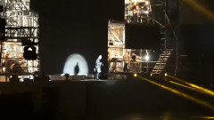 G-Dragon(BigBang) - 安可 & Breath