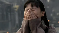 雷佳 - 妹妹找哥泪花流