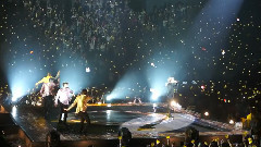 G-Dragon(BigBang) - 少年啊