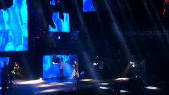 G-Dragon(BigBang) - 结局