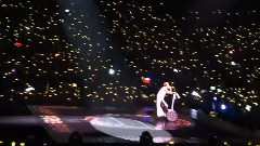 G-Dragon(BigBang) - The Leaders