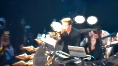 G-Dragon(BigBang) - Today