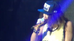 G-Dragon(BigBang) - This Love