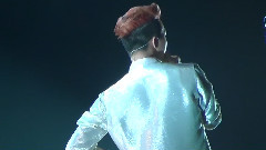 G-Dragon(BigBang) - 少年啊 & 对视!