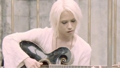 Roentgen Stories (伦琴故事)