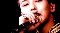 G-Dragon(BigBang) - Missing You