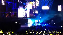 G-Dragon(BigBang) - 噩梦