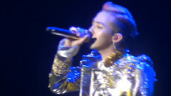 G-Dragon(BigBang) - 结果