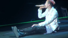 G-Dragon(BigBang) - Missing you