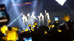 G-Dragon(BigBang) - This Love