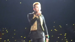 G-Dragon(BigBang) - Missing You