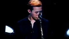 G-Dragon(BigBang) - Today