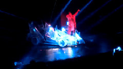 G-Dragon(BigBang) - 疯狂GO