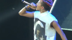 G-Dragon(BigBang) - 北京演唱会