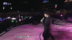 严爵 - 谢谢你的美好