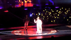 G-Dragon(BigBang) - 疯狂Go & HB & One Of A Kind